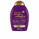 Ogx BIOTIN & COLLAGEN hårbalsam 385 ml