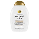 Ogx COCONUT MILK hårbalsam 385 ml