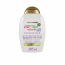 Ogx COCONUT MIRACLE OIL hårbalsam 385 ml