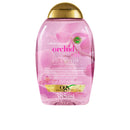 Ogx ORCHID OIL fade-defying hair shampoo 385 ml