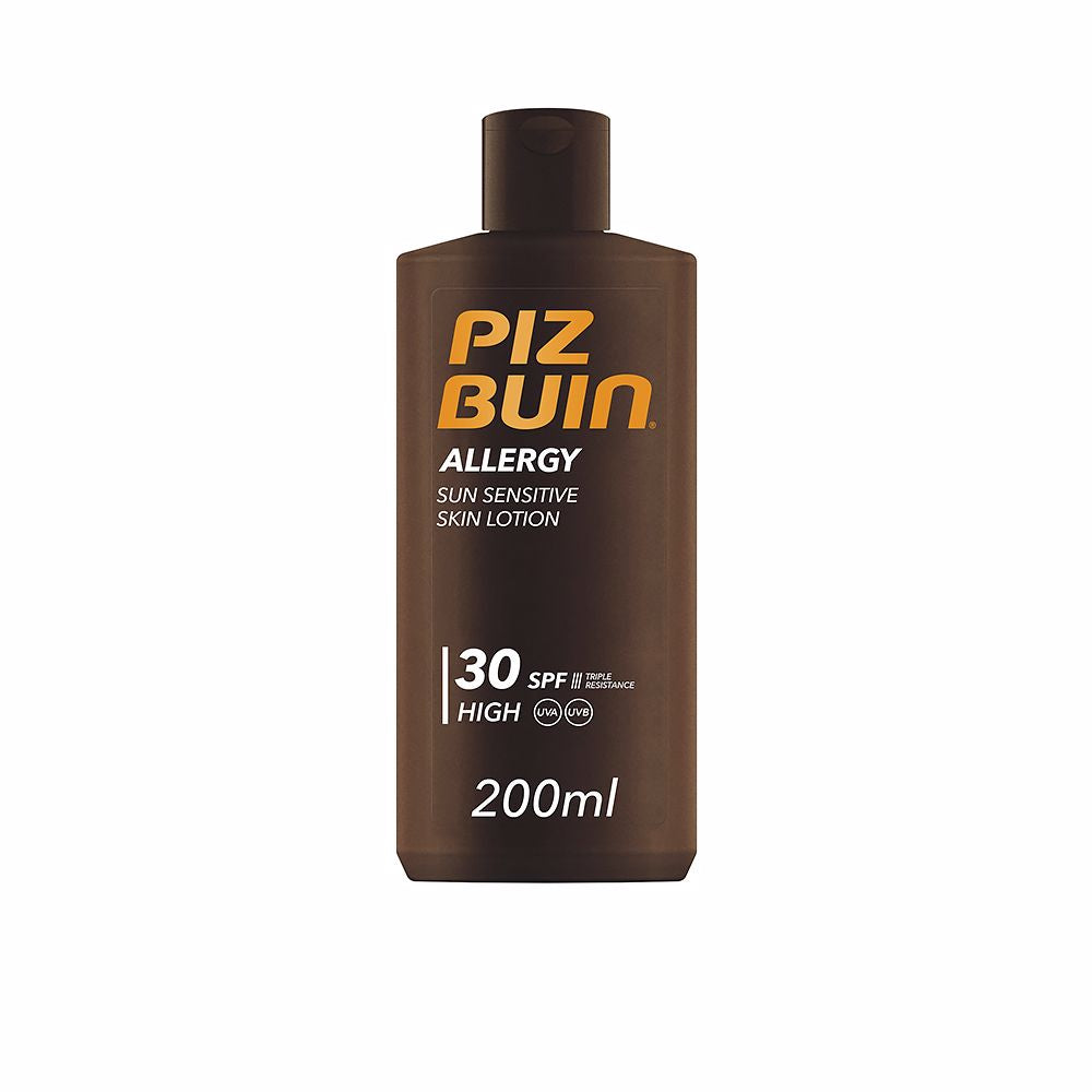 Piz Buin ALLERGY lotion SPF30 200 ml