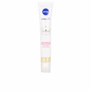 Nivea LUMINOUS 630º ANTIMANCHAS contorno de ojos 15 ml