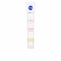 Nivea LUMINOUS 630º ANTIMANCHAS contorno de ojos 15 ml