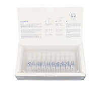 Rilastil CUADRI GF tratamiento antiedad global ampollas 30 x 1.5 ml