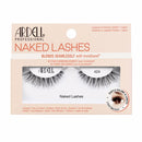 Ardell NAKED LASH pestañas #424 1 u