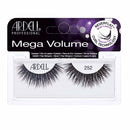 Ardell MEGA VOLUME LASH pestañas #252 1 u