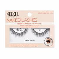 Ardell NAKED LASH pestañas #421 1 u