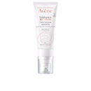 Avene TOLERANCE control crema calmante reparadora de cosmética estéril® 40 ml