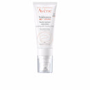 Avene TOLERANCE control calming repairing balm of sterile cosmetics® 40 ml