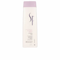 System Professional SP BALANCE SCALP shampoo 250 ml