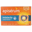 Apisérum INTELLECT APISERUM 30 capsules