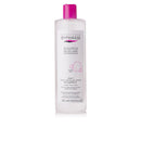 Byphasse SOLUCIÓN MICELAR desmaquillante 500 ml