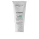 Byphasse HOME SPA EXPERIENCE exfoliante facial purificante 150 ml