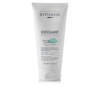 Byphasse HOME SPA EXPERIENCE exfoliante facial purificante 150 ml