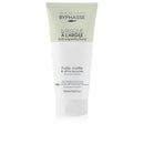 Byphasse MASCARILLA DE ARCILLA anti-imperfecciones 150 ml