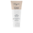 Byphasse MASCARILLA DE ARCILLA renovadora 150 ml