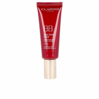 Clarins BB SKIN DETOX fluid SPF25 #01-light