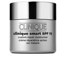 Clinique SMART SPF15 multi-corrective anti-aging cream 75 ml