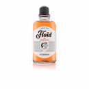 Floïd FLOÏD THE GENUINE after shave lotion 400 ml