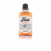 Floïd FLOÏD THE GENUINE after shave lotion 400 ml