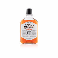 Floïd FLOÏD THE GENUINE after shave lotion 150 ml