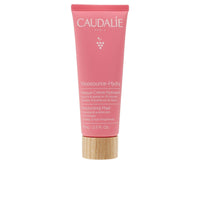 Caudalie MASQUE CRÈME hydratant 75 ml