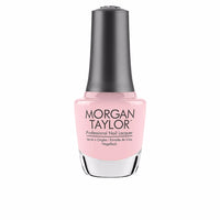 Morgan Taylor PROFESSIONAL NAIL LACQUER #la dolce vita 15 ml