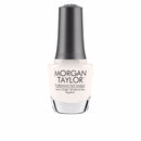 Morgan Taylor PROFESSIONAL NAIL LACQUER  #heaven sent 15 ml