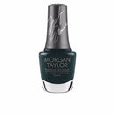 Morgan Taylor PROFESSIONAL NAIL LACQUER  #flirty and fabulous 15 ml