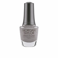 Morgan Taylor PROFESSIONAL NAIL LACQUER  #chain reaction 15 ml