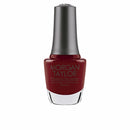 Morgan Taylor PROFESSIONAL NAIL LACQUER  #ruby two-shoes 15 ml