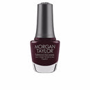 Morgan Taylor PROFESSIONAL NAIL LACQUER  #the camera loves me 15 ml