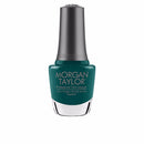 Morgan Taylor PROFESSIONAL NAIL LACQUER  #gotta have hue 15 ml