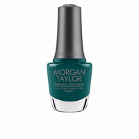 Morgan Taylor PROFESSIONAL NAIL LACQUER  #gotta have hue 15 ml