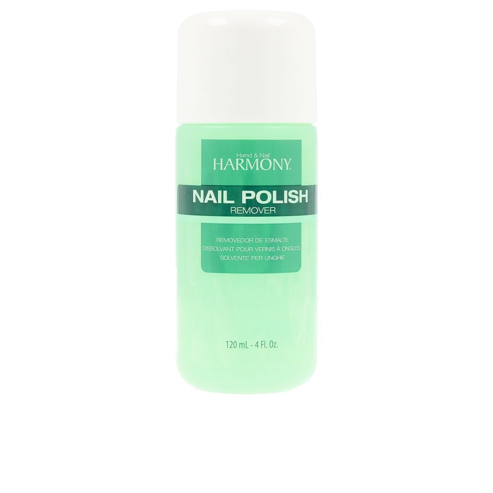 Morgan Taylor NAIL POLISH remover 120 ml