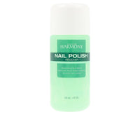 Morgan Taylor NAIL POLISH remover 120 ml