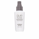 Morgan Taylor PURE CLEANSE surface cleansing spray 120 ml