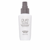 Morgan Taylor PURE CLEANSE surface cleansing spray 120 ml