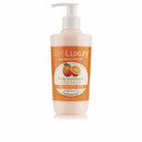 Morgan Taylor ENERGY orange & lemongrass lotion 240 ml