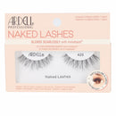 Ardell NAKED LASH pestañas #425 1 u