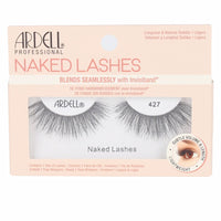 Ardell NAKED LASH pestañas #427 1 u