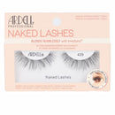 Ardell NAKED LASH pestañas #429 1 u