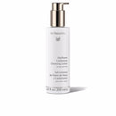 Dr. Hauschka Hay flower and cardamom creamy gel 200 ml