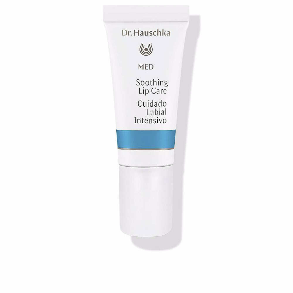 Dr. Hauschka Intensive lip care 5 ml