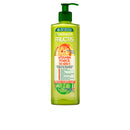 Garnier FRUCTIS VITAMIN FORCE kräm utan sköljning 400 ml