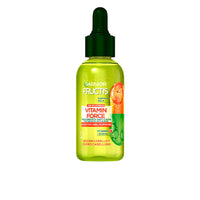 Garnier FRUCTIS VITAMIN FORCE anti-loss treatment 125 ml