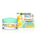 Garnier GARNIER BIO VITAMIN C illuminating day cream 50 ml