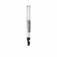 Maybelline TATTOO STUDIO brow lift stick #01-blonde