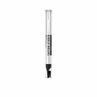 Maybelline TATTOO STUDIO brow lift stick #02-soft brown