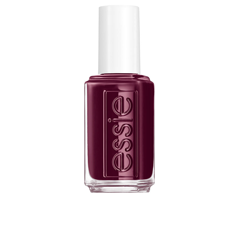 Essie EXPRESSIE nagellack #435-all ramp up 10 ml